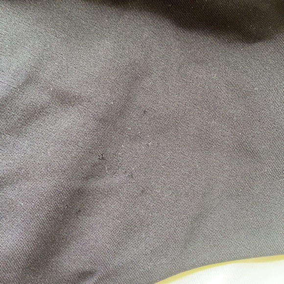 Pink bikini - Picture 6 of 6